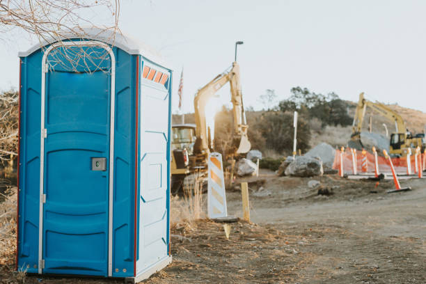 Best Porta potty rental near me  in King Cove, AK